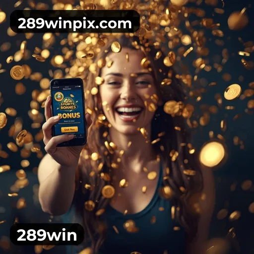 Requisitos do APK da 289win para Android
