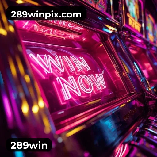 Tabela RTP dos jogos de cassino da 289win
