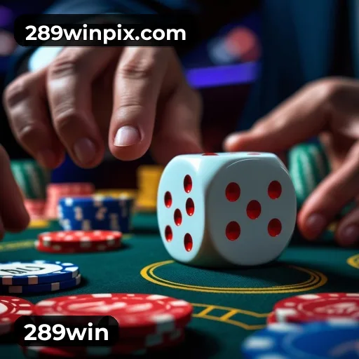 Jogo responsável 289win - Ferramentas de controle, limites, auto-exclusão, suporte CVV 188