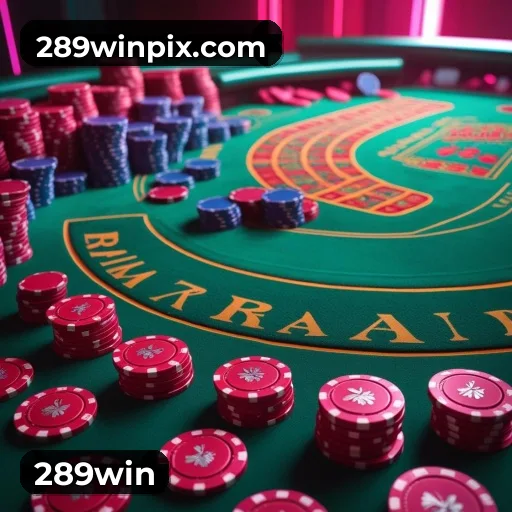 289win segurança SSL 256-bit - Licença Curaçao, eCOGRA, GLI certificado