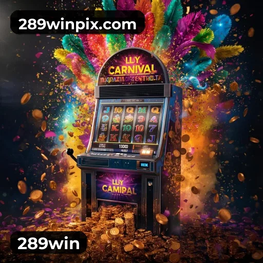 289win APP mobile iOS Android - 187 mil downloads São Paulo Rio BH