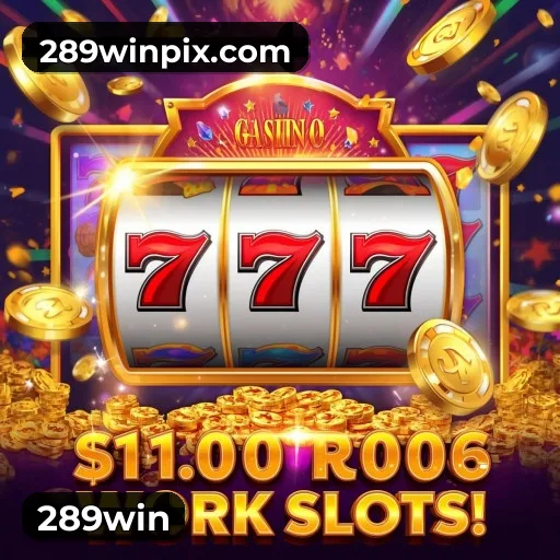 FAQ 289win Brasil - Perguntas frequentes sobre bônus, PIX, RTP, APP mobile e VIP