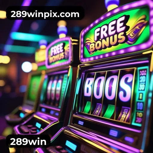 6 vantagens exclusivas do programa VIP da 289win